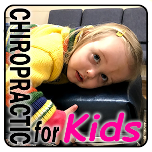 Pediatric chiropractic at Braile Chiropractic in Marietta on Dallas Hwy